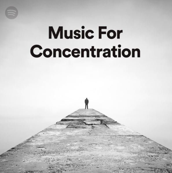 Here’s why you should add music to your study routine