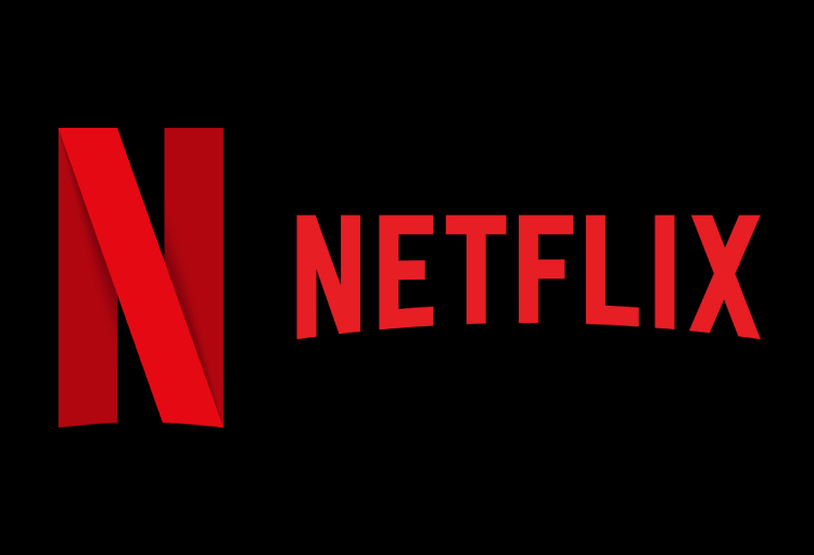 New on Netflix: The Kandasamys Are BACK!