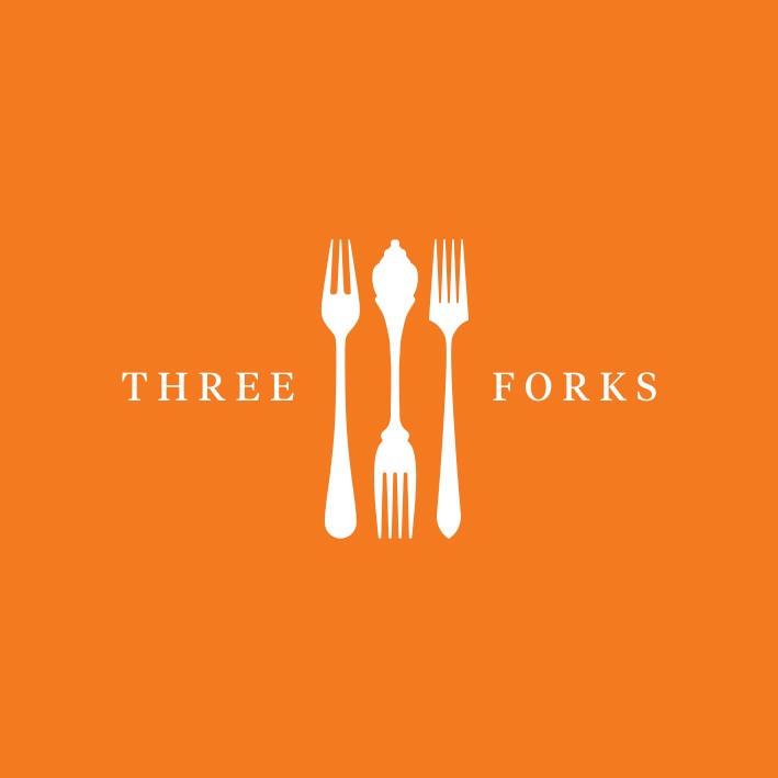 Celebrate Father’s Day at The Table Bay’s Three Forks