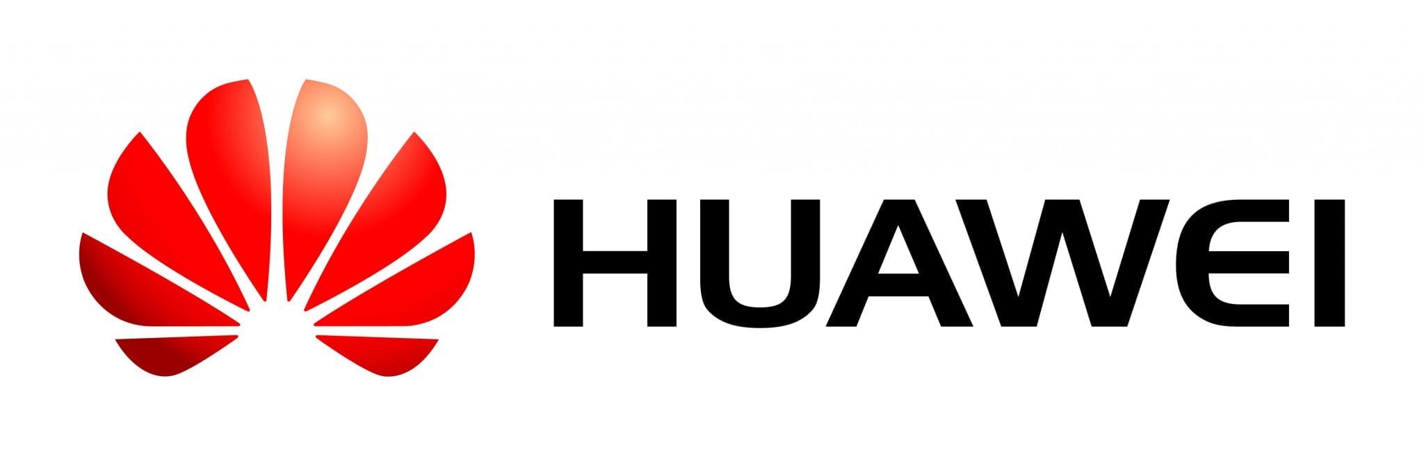 Top 3 Selfie Apps Recommended By Huawei