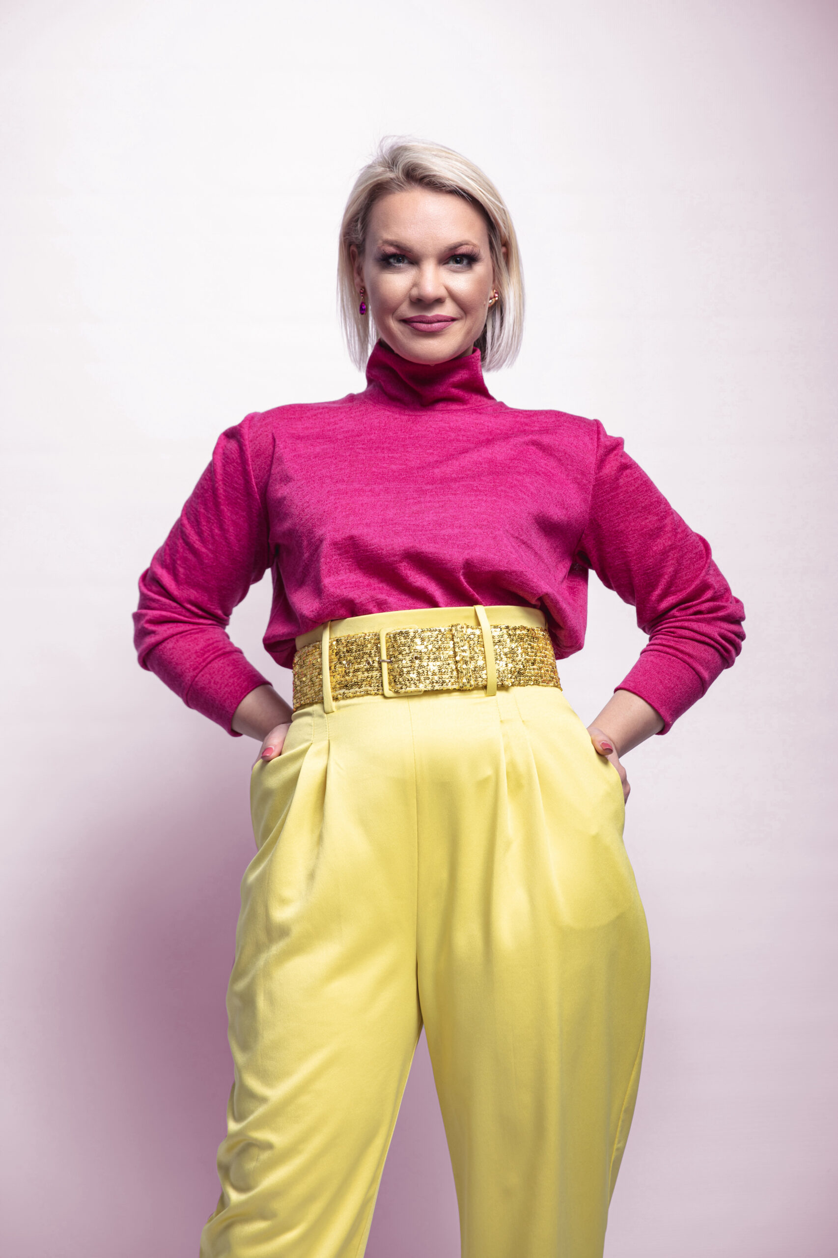 JessicaJane 2021 collection guaranteed to make you look fabulous this Winter