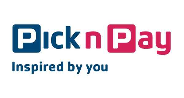 Pick n Pay launches food range inspired by SA’s Favourite flavours