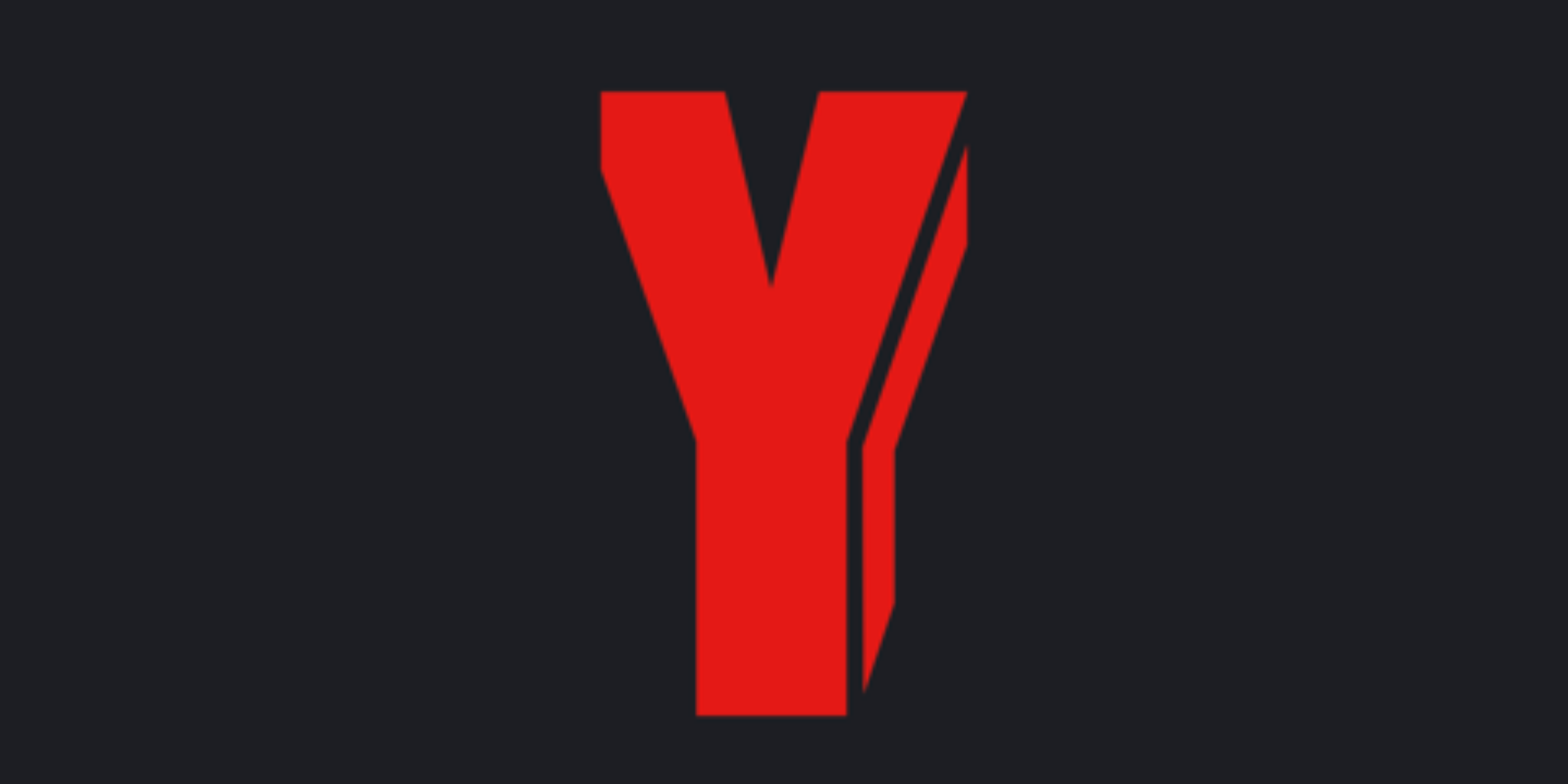 YFM launches its brand new look and slogan