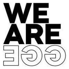 We Are EGG Finally Launches In The City Of Gold
