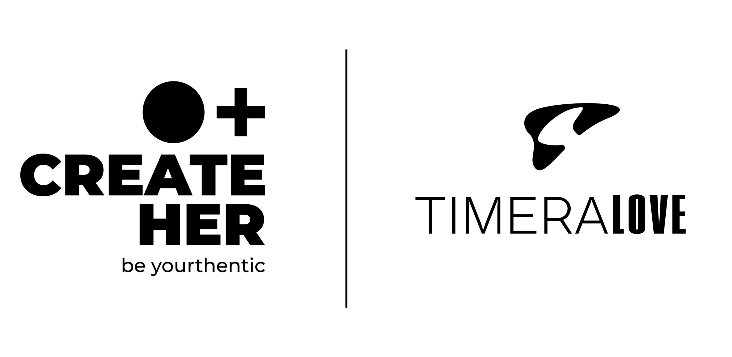 Timera Love Launches A Safe Space Platform For Women