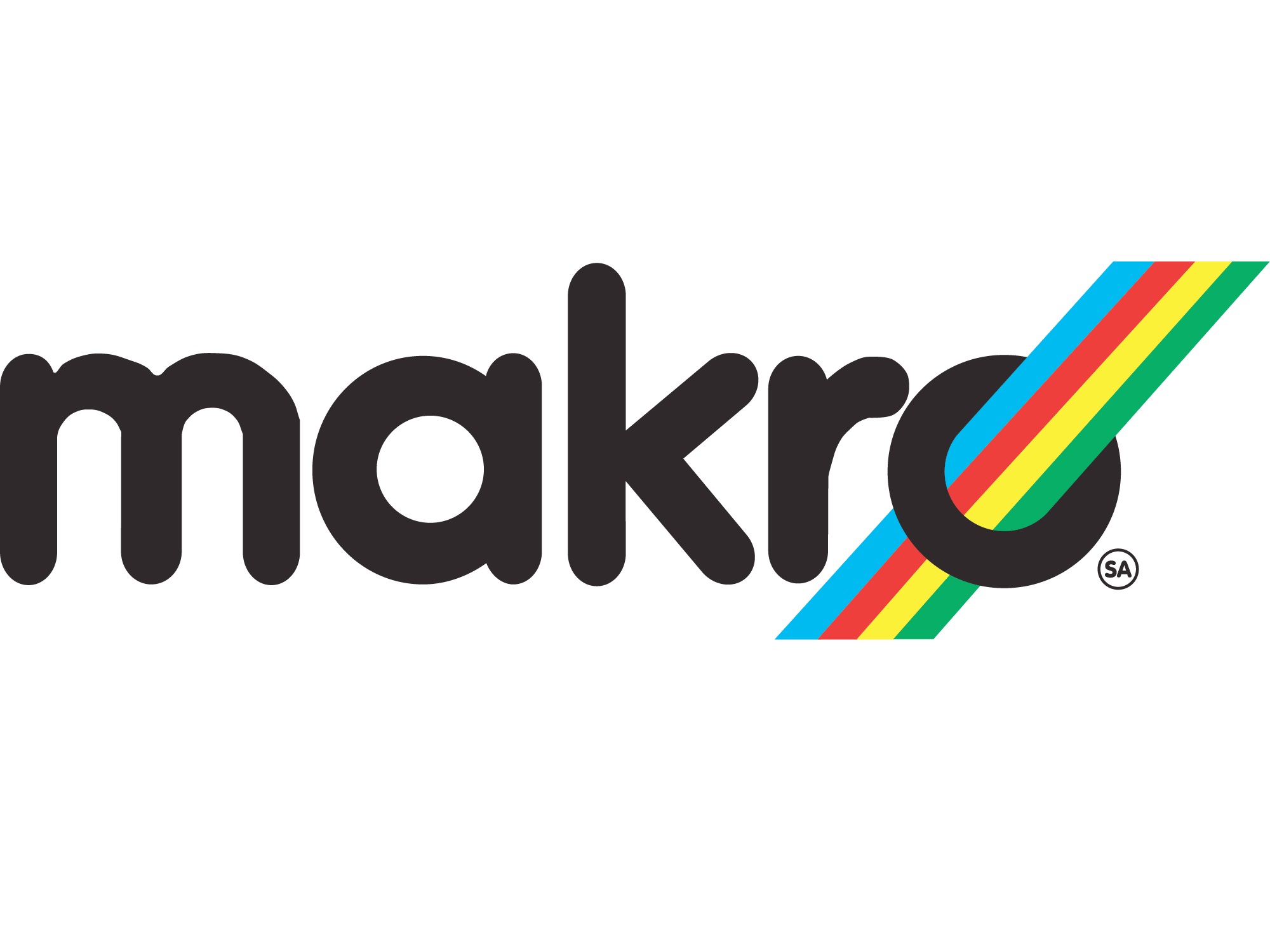 Fancy Winning Fuel For A Year? Makro’s Got You!