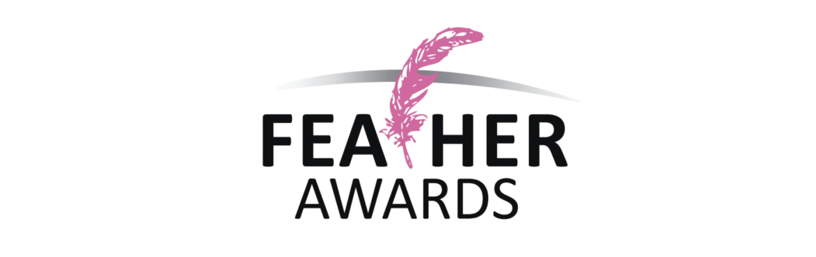 Event: Here Are All The Winners From The Feather Awards XVI