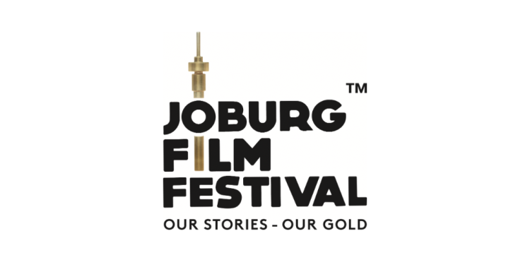 The Joburg Film Festival 2025 Is Finally Here – Here’s What You Can Look Forward To