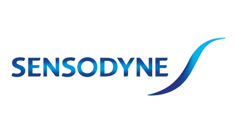 Sensodyne launches new Cavity & Sensitivity Protection at this year’s Rand Easter Show