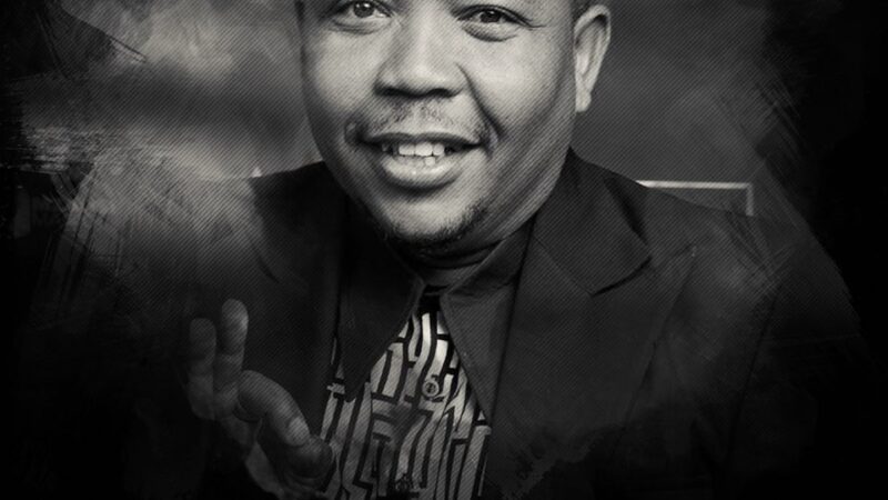 DStv & Showmax Celebrate The Life Of Presley Chweneyagae