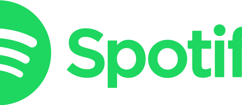 Celebrating Zulu Pride With Spotify’s ‘Khuphuka Nathi kuSpotify’