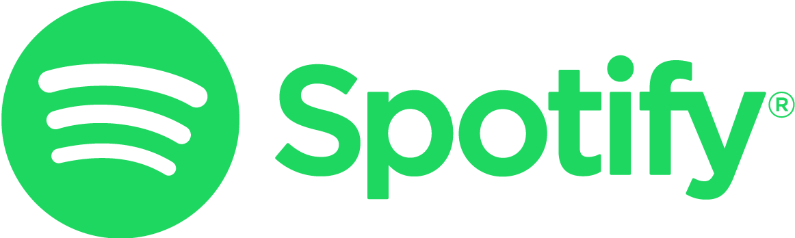 Celebrating Zulu Pride With Spotify’s ‘Khuphuka Nathi kuSpotify’