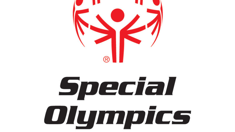 Special Olympics Partners With BAL Through Athlete Internship & Celebrity Game