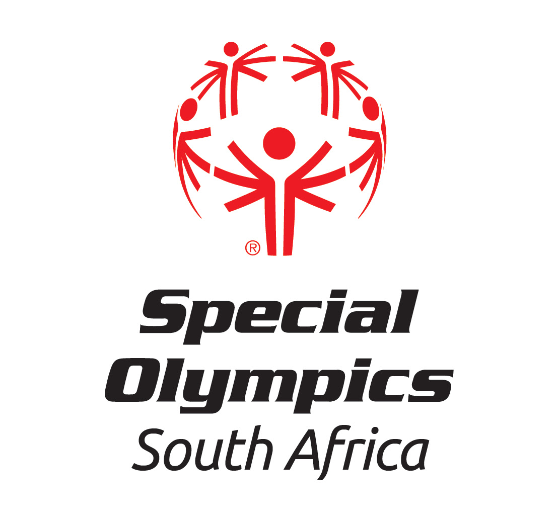 Special Olympics Partners With BAL Through Athlete Internship & Celebrity Game